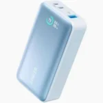 Anker 533 Power Bank (PowerCore 30W ) 10000 PD -White