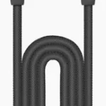 Anker 544 USB-C to USB-C Cable 140W (Bio-Based) (1.8m/6ft) -Blue