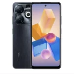 Infinix Smart 9