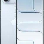iPhone Air 256GB