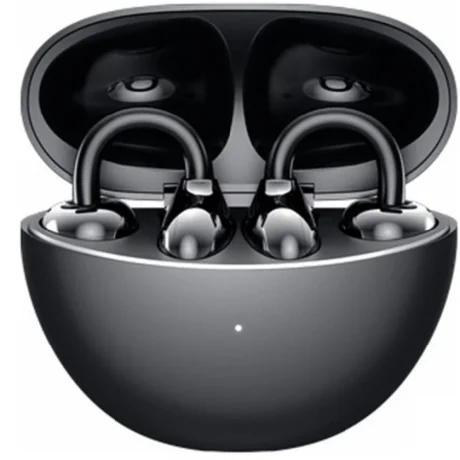 سماعة اصلية من هونور هدية