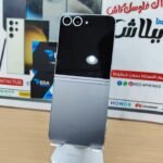 هاتف جالاكسي زد فليب6 256BG