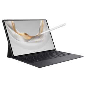 Huawei Mate Pad Pro 12.2” 12GB 512GB Wi-Fi