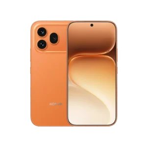 Honor 600 Pro 5G