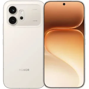 256 / 8  - Honor 600 5g